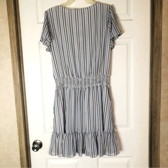 Michael Kors Woman Dress - Picture 12 of 16